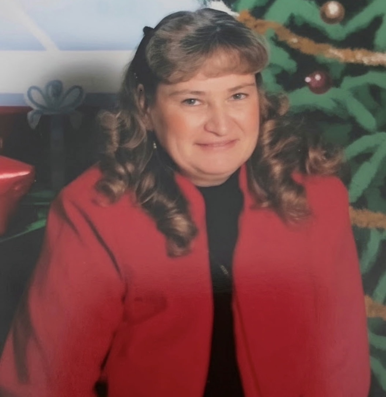 Cynthia Blanch Schroeder Obituary on Michigan Memorial Funeral Home